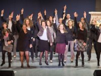 saint guillaume 051215 003